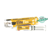 Elite Flex Forte pasta pro psy