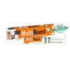 MultiBoost pasta pro psy