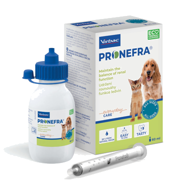 Pronefra