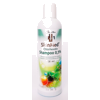 SkinMed Chlorhexidin Shampoo 0,5%