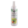SkinMed Chlorhexidin Shampoo 4,0%