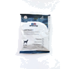 SPECIFIC CJD Joint Support - VZOREK