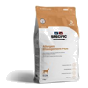 SPECIFIC COD-HY Allergen Management Plus