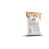SPECIFIC COD-HY Allergen Management Plus - VZOREK