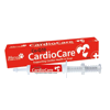 CardioCare pasta pro psy