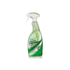 GREEN REPELENT s aplikací na koně
