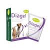 Diagel pro psy a kočky