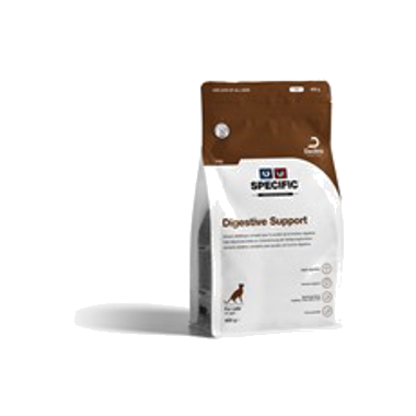 SPECIFIC FID Digestive Support 400 g