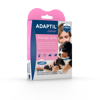 ADAPTIL JUNIOR COLLAR obojek