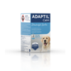 ADAPTIL náplň