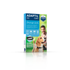 ADAPTIL obojek