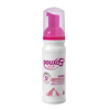 DOUXO S3 CALM pěna