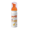 DOUXO S3 PYO pěna
