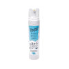 BioPet bezoplachová šamponová pěna