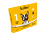 Scalibor Protectorband 0,76 g medikovaný obojek pro malé a střední psy
