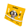 Scalibor Protectorband  1,0 g medikovaný obojek pro velké psy