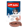 Bolfo 4,442 g medikovaný obojek pro velké psy